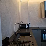 Na Skitowce Z Sauna Apartment Szczyrk
