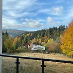 Na Skitowce Z Sauna