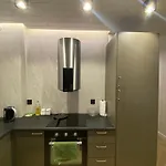Apartment Na Skitowce Z Sauna