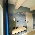 Na Skitowce Z Sauna Apartment