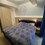 Na Skitowce Z Sauna Apartment *