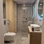 Na Skitowce Z Sauna *