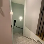 Apartment Na Skitowce Z Sauna Szczyrk