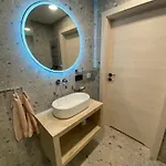 Na Skitowce Z Sauna *