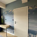 Na Skitowce Z Sauna Apartment Szczyrk
