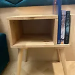 Na Skitowce Z Sauna * Szczyrk