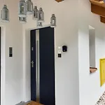 Apartment Na Skitowce Z Sauna Szczyrk