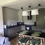 Na Skitowce Z Sauna Apartment Szczyrk