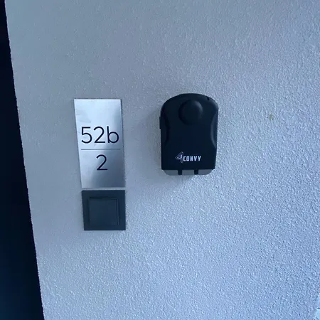 Na Skitowce Apartment *