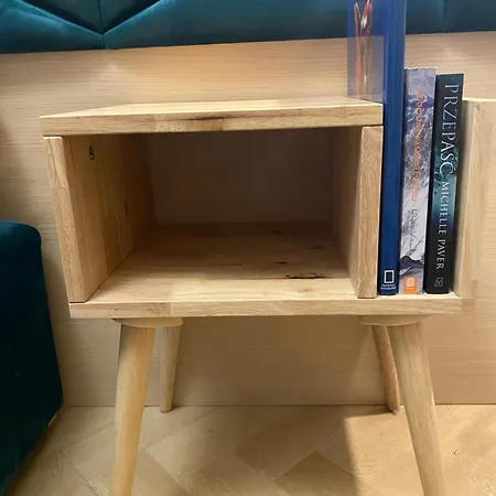 Na Skitowce Z Sauna * Szczyrk