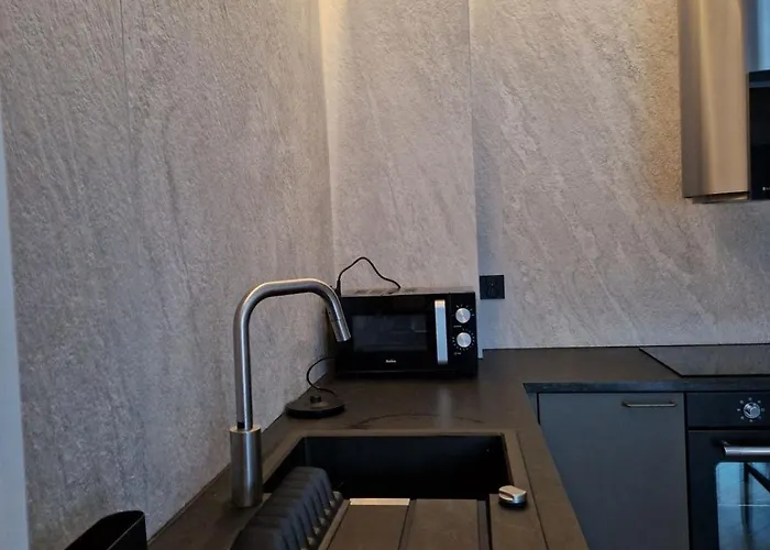 Na Skitowce Z Sauna דירה שצ'צ'ירק