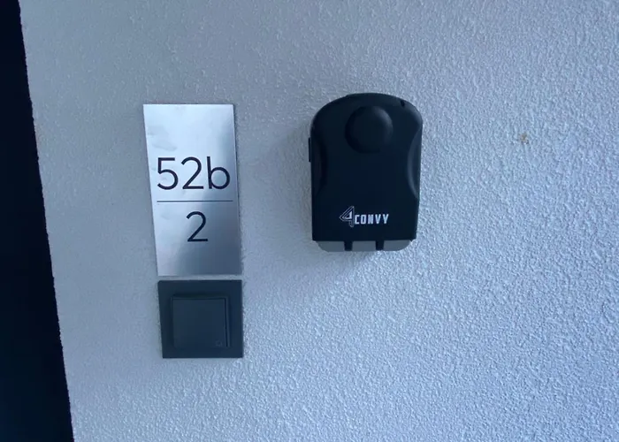 Na Skitowce Z Sauna דירה *