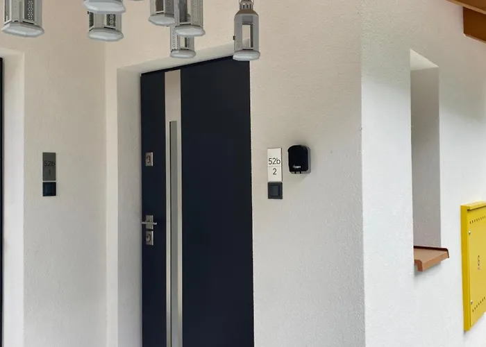 דירה Na Skitowce Z Sauna שצ'צ'ירק